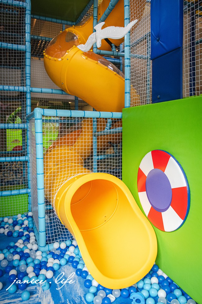 台北親子餐廳 新北親子餐廳 中和親子餐廳 Babywonderland 童話愛樂園中和店 童話愛樂園交通 童話愛樂園費用 童話愛樂園停車 中永和親子餐廳 潔妮食旅生活 新北市中和區安平路55號