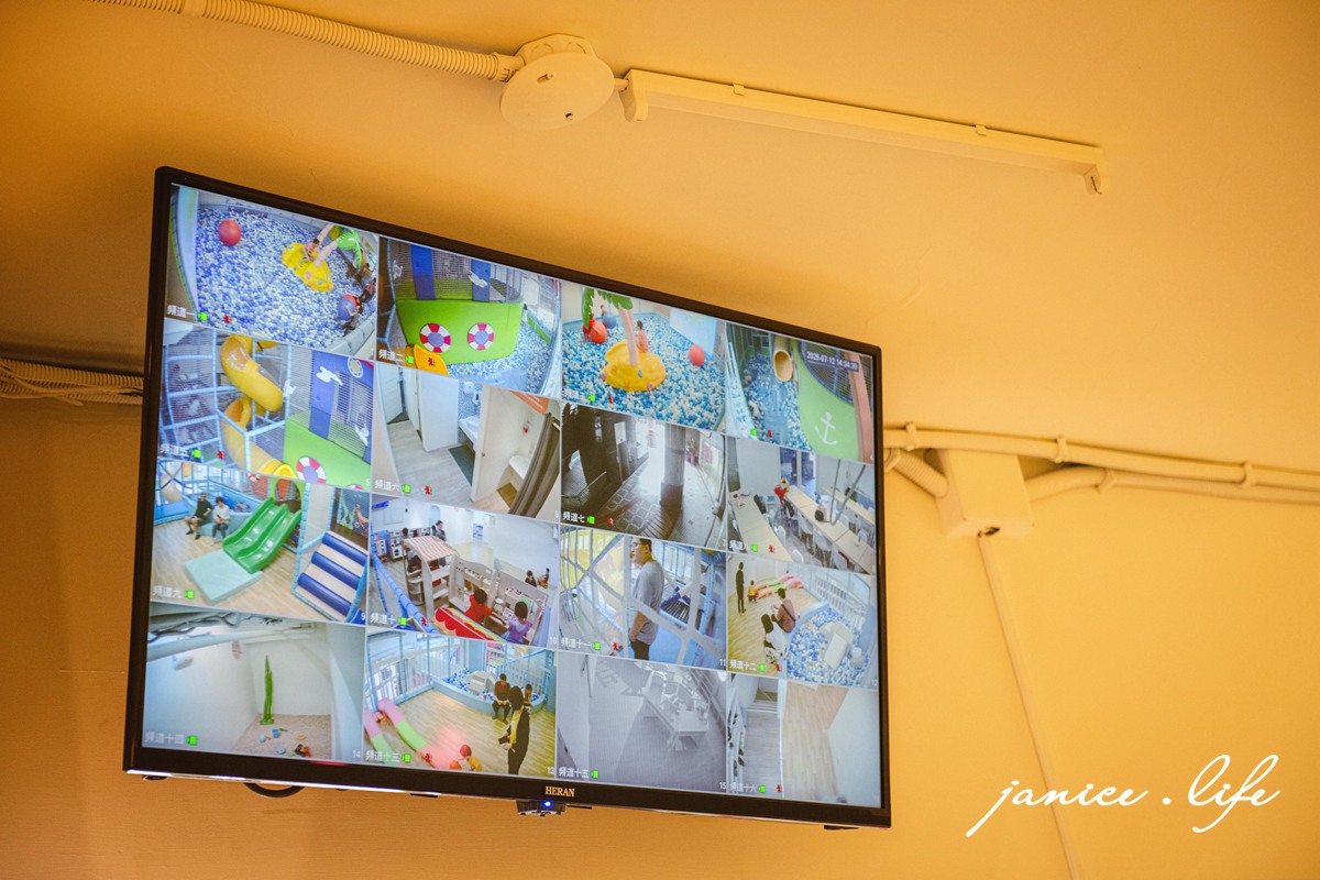 台北親子餐廳 新北親子餐廳 中和親子餐廳 Babywonderland 童話愛樂園中和店 童話愛樂園交通 童話愛樂園費用 童話愛樂園停車 中永和親子餐廳 潔妮食旅生活 新北市中和區安平路55號