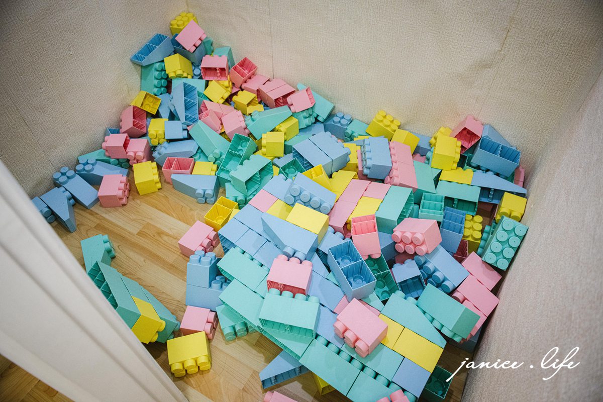 台北親子餐廳 新北親子餐廳 中和親子餐廳 Babywonderland 童話愛樂園中和店 童話愛樂園交通 童話愛樂園費用 童話愛樂園停車 中永和親子餐廳 潔妮食旅生活 新北市中和區安平路55號