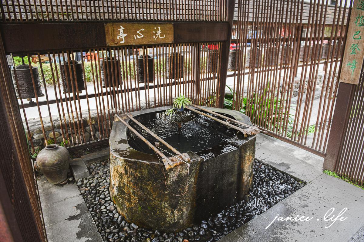 宜蘭員山景點 宜蘭員山旅遊 宜蘭景點 宜蘭旅遊 北后寺 宜蘭縣員山鄉八甲路4號 泥塑大佛 北后寺停車 潔妮食旅生活 