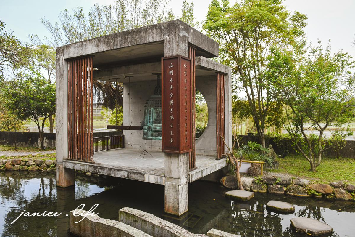 宜蘭員山景點 宜蘭員山旅遊 宜蘭景點 宜蘭旅遊 北后寺 宜蘭縣員山鄉八甲路4號 泥塑大佛 北后寺停車 潔妮食旅生活 