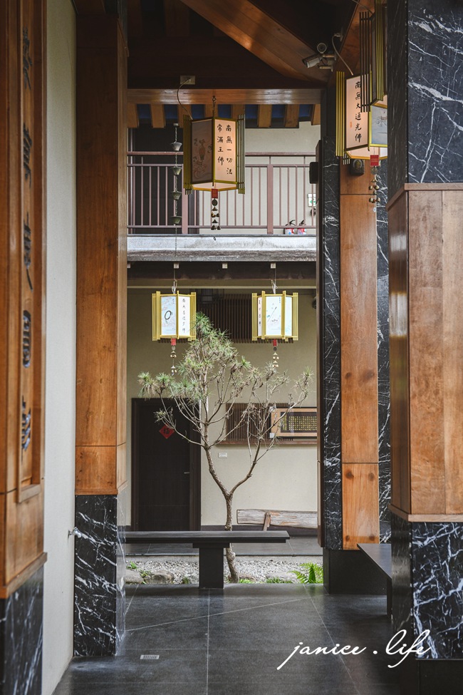 宜蘭員山景點 宜蘭員山旅遊 宜蘭景點 宜蘭旅遊 北后寺 宜蘭縣員山鄉八甲路4號 泥塑大佛 北后寺停車 潔妮食旅生活 