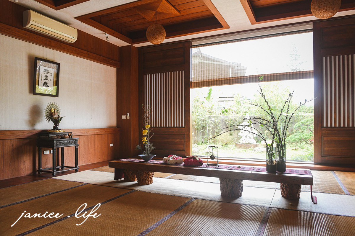 宜蘭員山景點 宜蘭員山旅遊 宜蘭景點 宜蘭旅遊 北后寺 宜蘭縣員山鄉八甲路4號 泥塑大佛 北后寺停車 潔妮食旅生活 