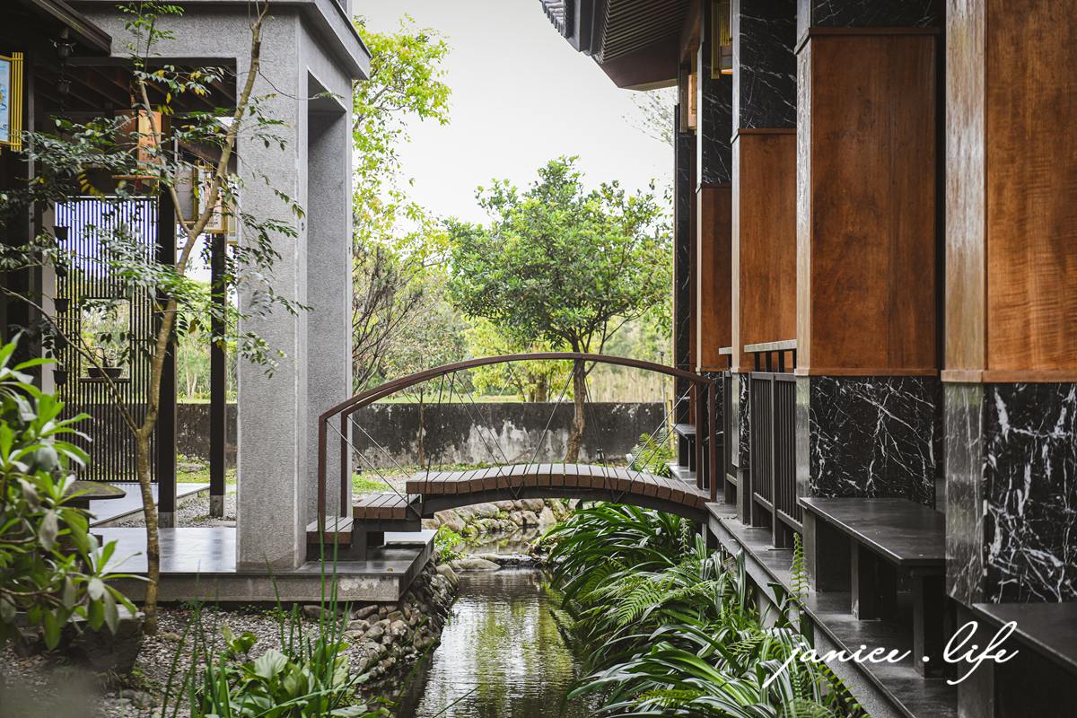 宜蘭員山景點 宜蘭員山旅遊 宜蘭景點 宜蘭旅遊 北后寺 宜蘭縣員山鄉八甲路4號 泥塑大佛 北后寺停車 潔妮食旅生活 