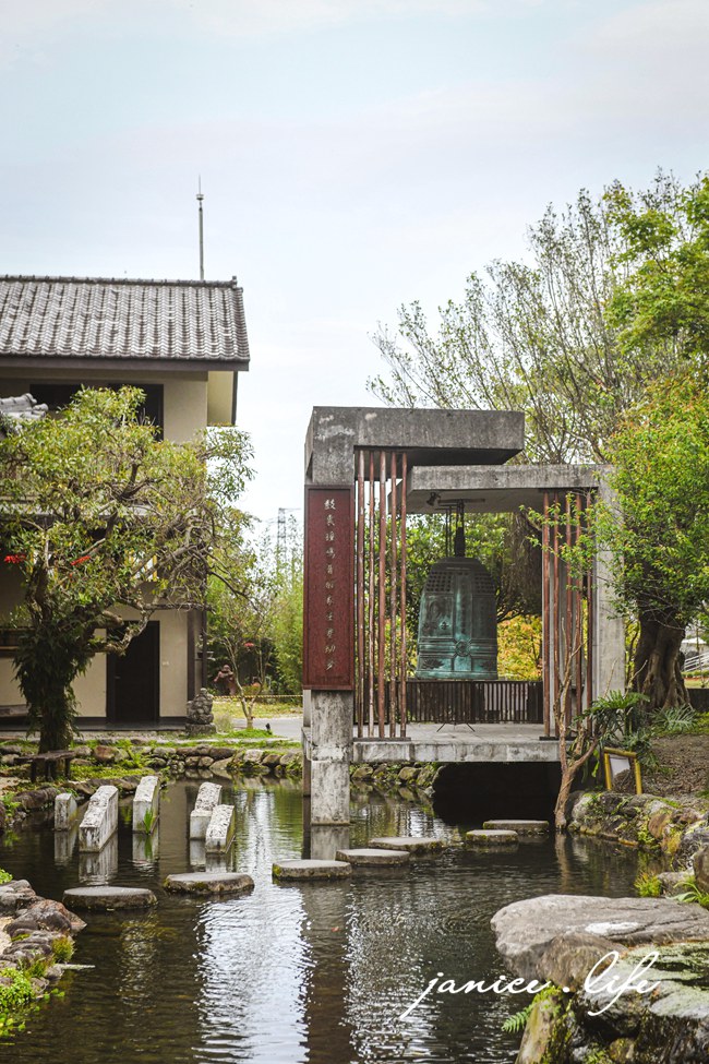 宜蘭員山景點 宜蘭員山旅遊 宜蘭景點 宜蘭旅遊 北后寺 宜蘭縣員山鄉八甲路4號 泥塑大佛 北后寺停車 潔妮食旅生活 