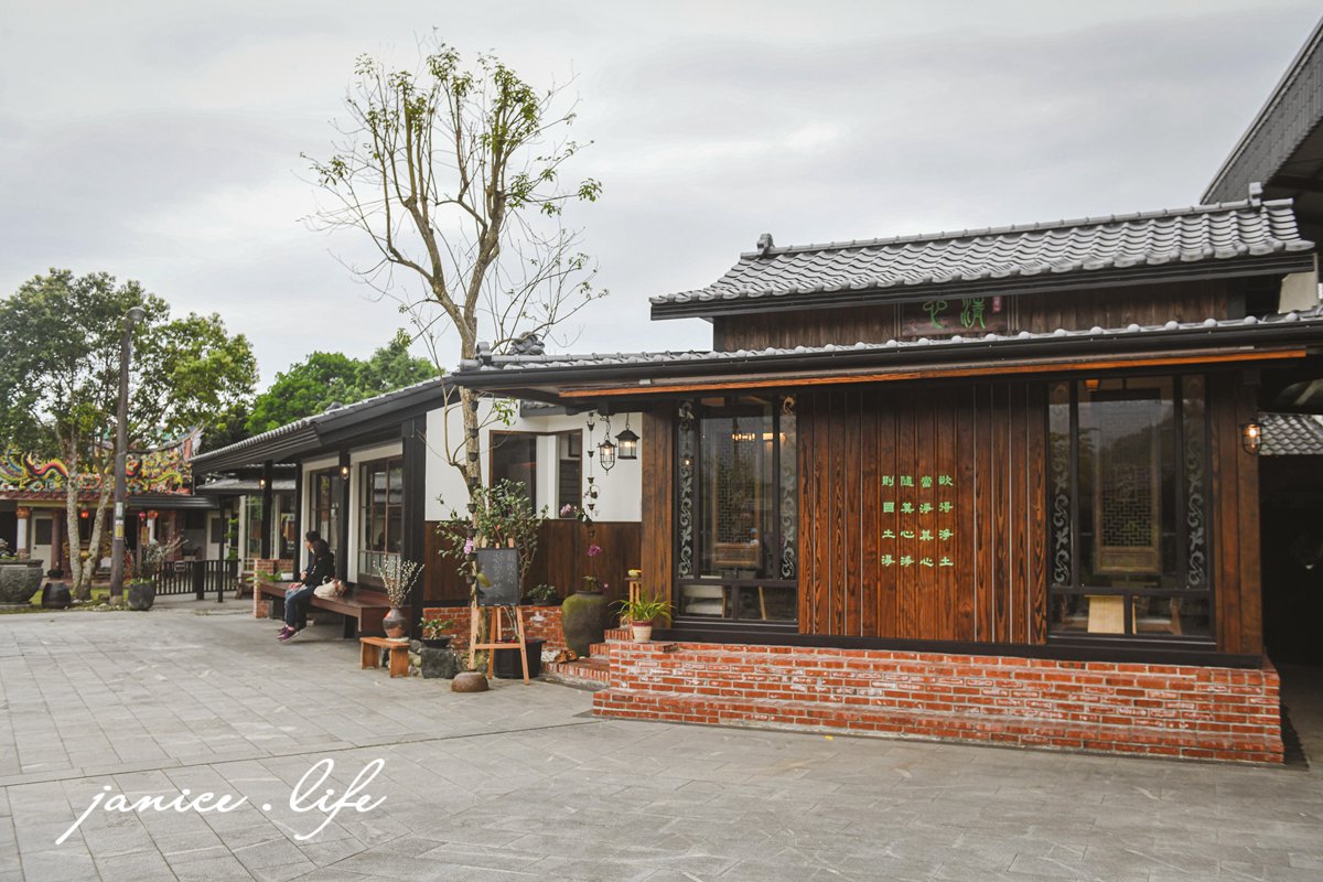 宜蘭員山景點 宜蘭員山旅遊 宜蘭景點 宜蘭旅遊 北后寺 宜蘭縣員山鄉八甲路4號 泥塑大佛 北后寺停車 潔妮食旅生活 