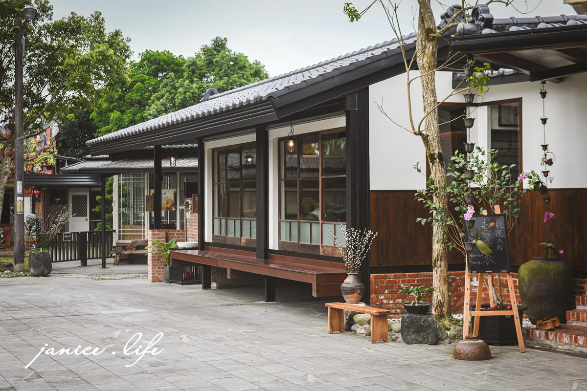 宜蘭員山景點 宜蘭員山旅遊 宜蘭景點 宜蘭旅遊 北后寺 宜蘭縣員山鄉八甲路4號 泥塑大佛 北后寺停車 潔妮食旅生活 