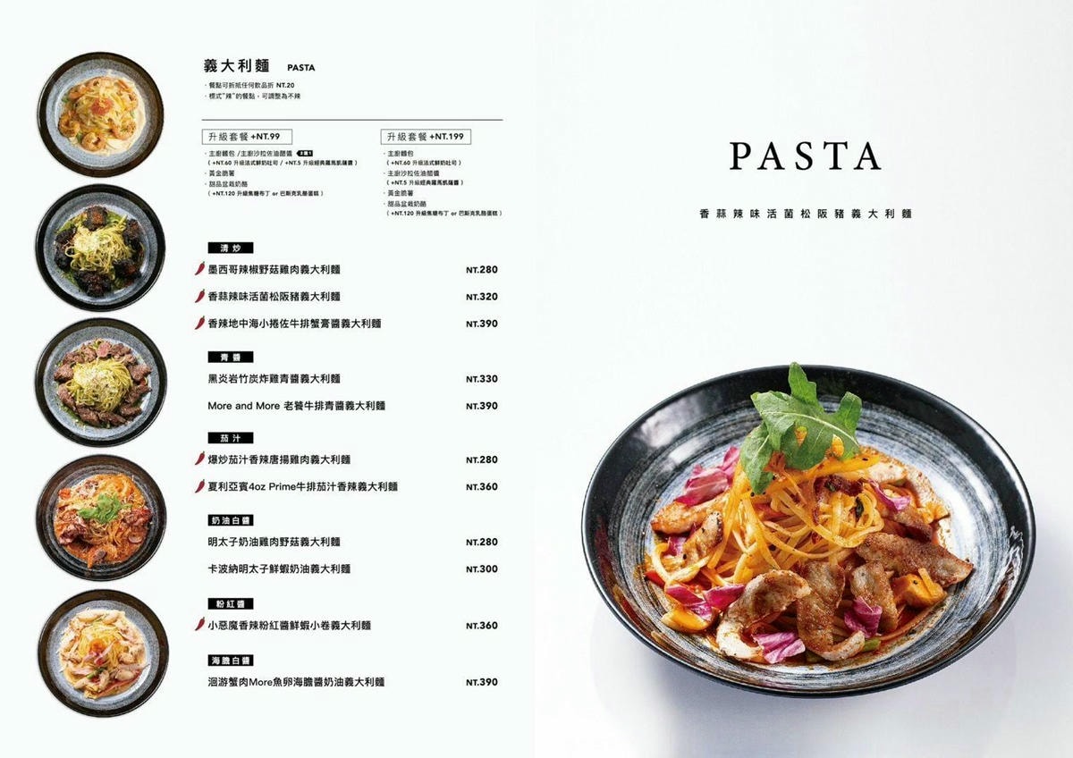 台北大安區美食 AtFirst早寓 more 仁愛店 At.First早寓 早寓inline 台北早午餐 早寓訂位 早寓推薦 早寓菜單 早寓交通 潔妮食旅生活 台北餐廳推薦 台北大安餐廳推薦 早午餐 台北義式料理 台北下午茶 台北親子寵物友善