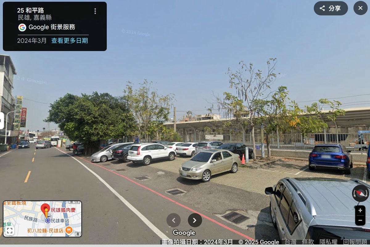 嘉義美食 嘉義民雄美食 嘉義鵝肉 嘉義縣民雄鄉和平路25-1號 茶鵝 炸水晶魚 蝦仁滑蛋 民雄鵝肉慶菜單 民雄鵝肉慶停車 民雄鵝肉推薦 