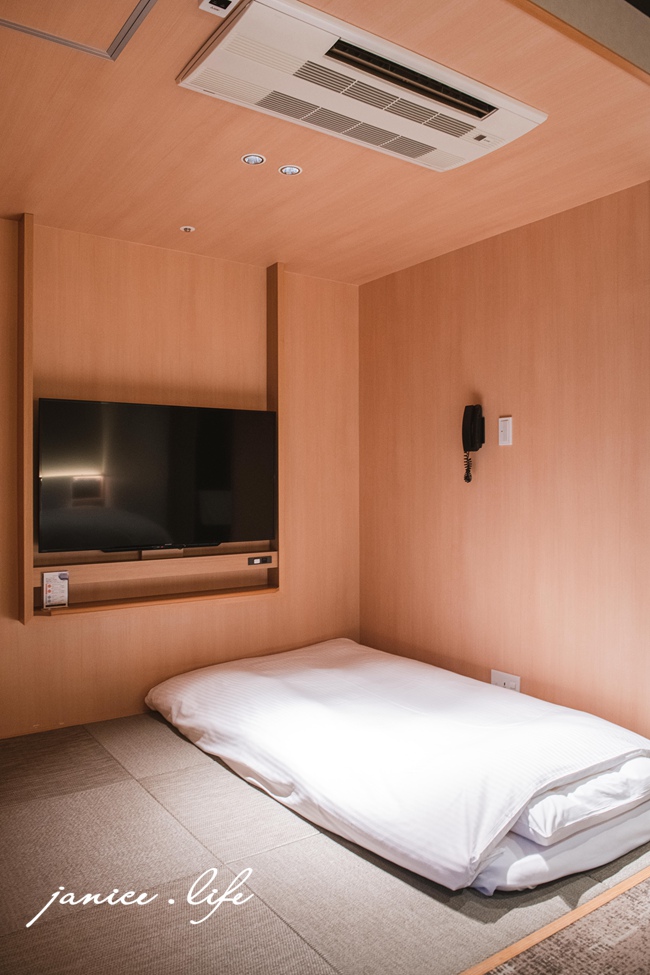 四國愛媛住宿 REF Matsuyama City Station by Vessel Hotels レフ松山市駅 by ベッセルホテルズ 愛媛県松山市湊町5丁目2番地2号 愛媛松山至住宿飯店推薦 四國愛媛旅遊 四國愛媛自由行 四國愛媛自駕 日本自由行 日本飯店推薦 潔妮食旅生活