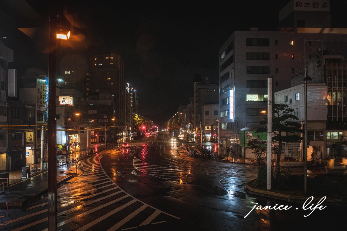 四國愛媛住宿 REF Matsuyama City Station by Vessel Hotels レフ松山市駅 by ベッセルホテルズ 愛媛県松山市湊町5丁目2番地2号 愛媛松山至住宿飯店推薦 四國愛媛旅遊 四國愛媛自由行 四國愛媛自駕 日本自由行 日本飯店推薦 潔妮食旅生活