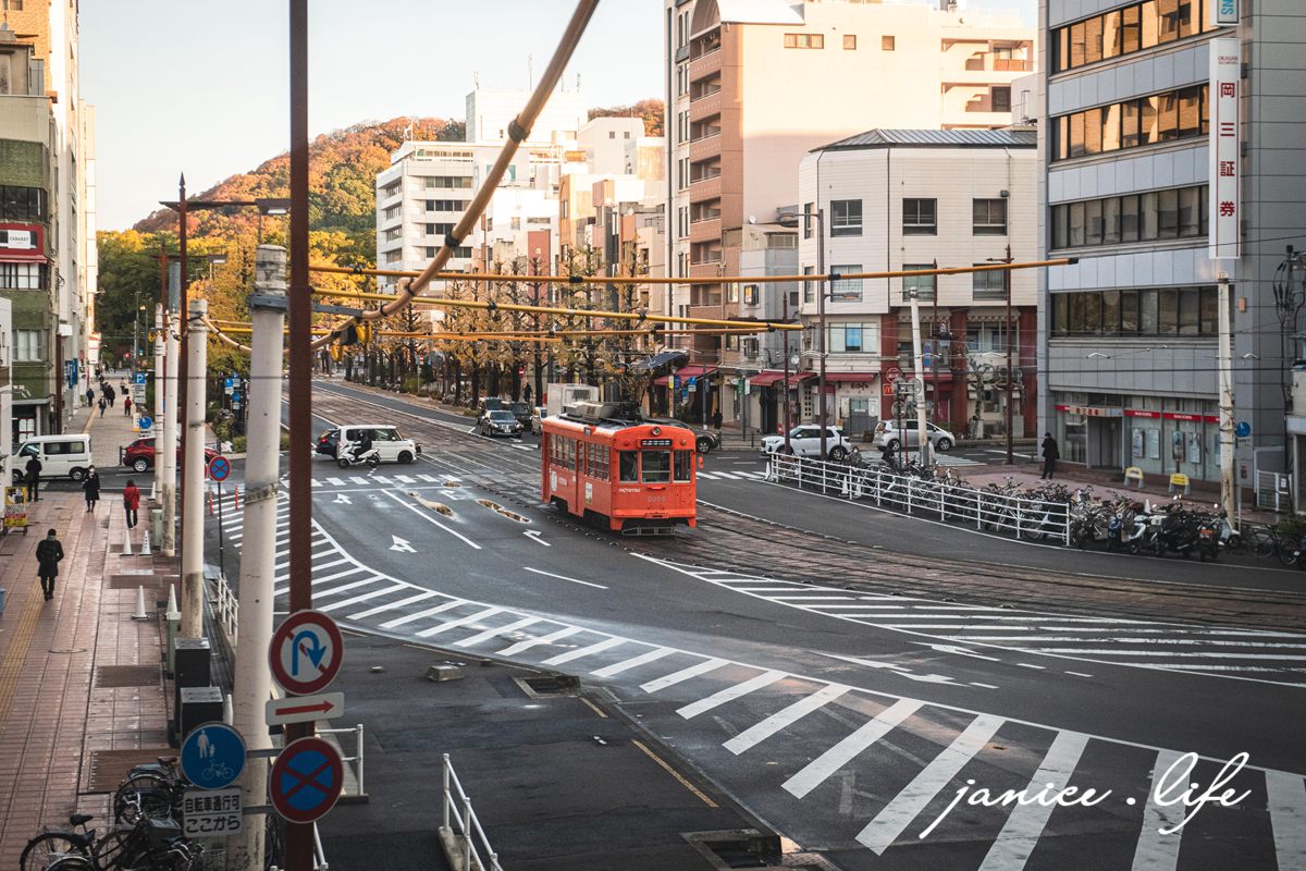 四國愛媛住宿 REF Matsuyama City Station by Vessel Hotels レフ松山市駅 by ベッセルホテルズ 愛媛県松山市湊町5丁目2番地2号 愛媛松山至住宿飯店推薦 四國愛媛旅遊 四國愛媛自由行 四國愛媛自駕 日本自由行 日本飯店推薦 潔妮食旅生活