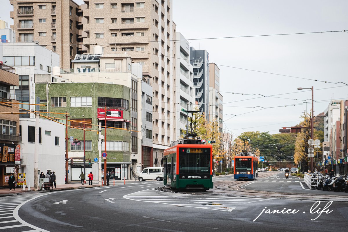 四國愛媛住宿 REF Matsuyama City Station by Vessel Hotels レフ松山市駅 by ベッセルホテルズ 愛媛県松山市湊町5丁目2番地2号 愛媛松山至住宿飯店推薦 四國愛媛旅遊 四國愛媛自由行 四國愛媛自駕 日本自由行 日本飯店推薦 潔妮食旅生活