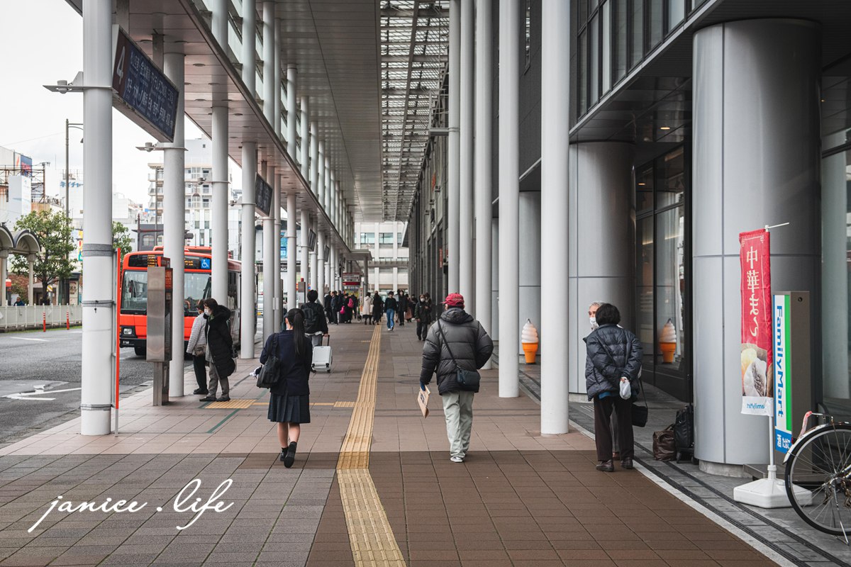 四國愛媛住宿 REF Matsuyama City Station by Vessel Hotels レフ松山市駅 by ベッセルホテルズ 愛媛県松山市湊町5丁目2番地2号 愛媛松山至住宿飯店推薦 四國愛媛旅遊 四國愛媛自由行 四國愛媛自駕 日本自由行 日本飯店推薦 潔妮食旅生活
