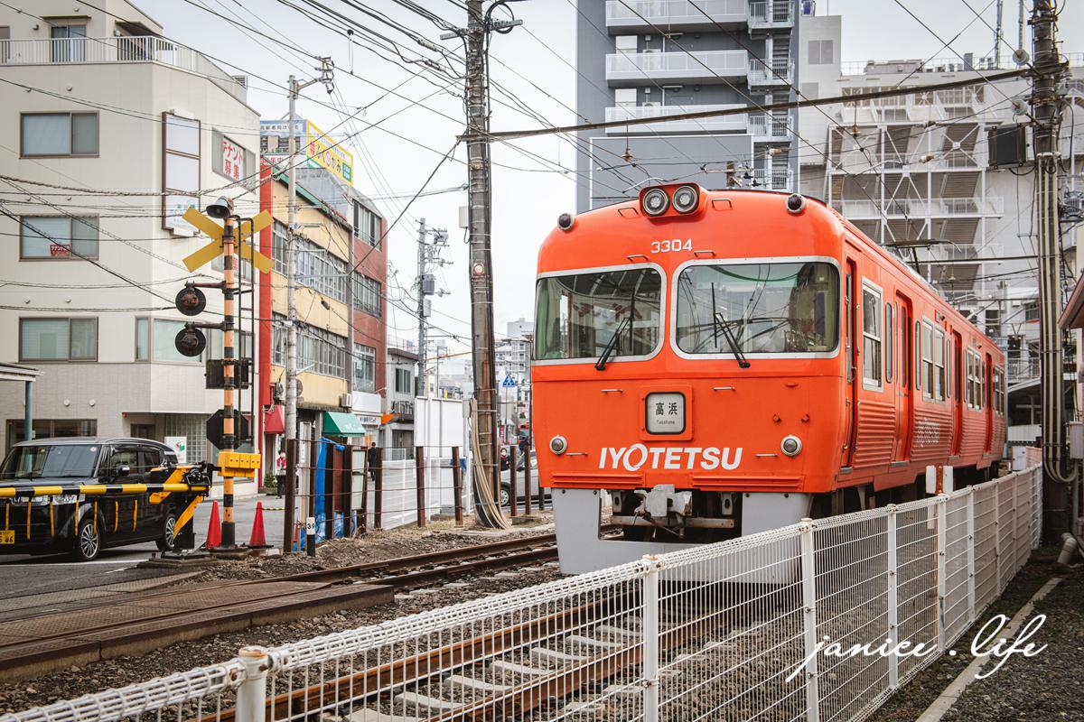 四國愛媛住宿 REF Matsuyama City Station by Vessel Hotels レフ松山市駅 by ベッセルホテルズ 愛媛県松山市湊町5丁目2番地2号 愛媛松山至住宿飯店推薦 四國愛媛旅遊 四國愛媛自由行 四國愛媛自駕 日本自由行 日本飯店推薦 潔妮食旅生活
