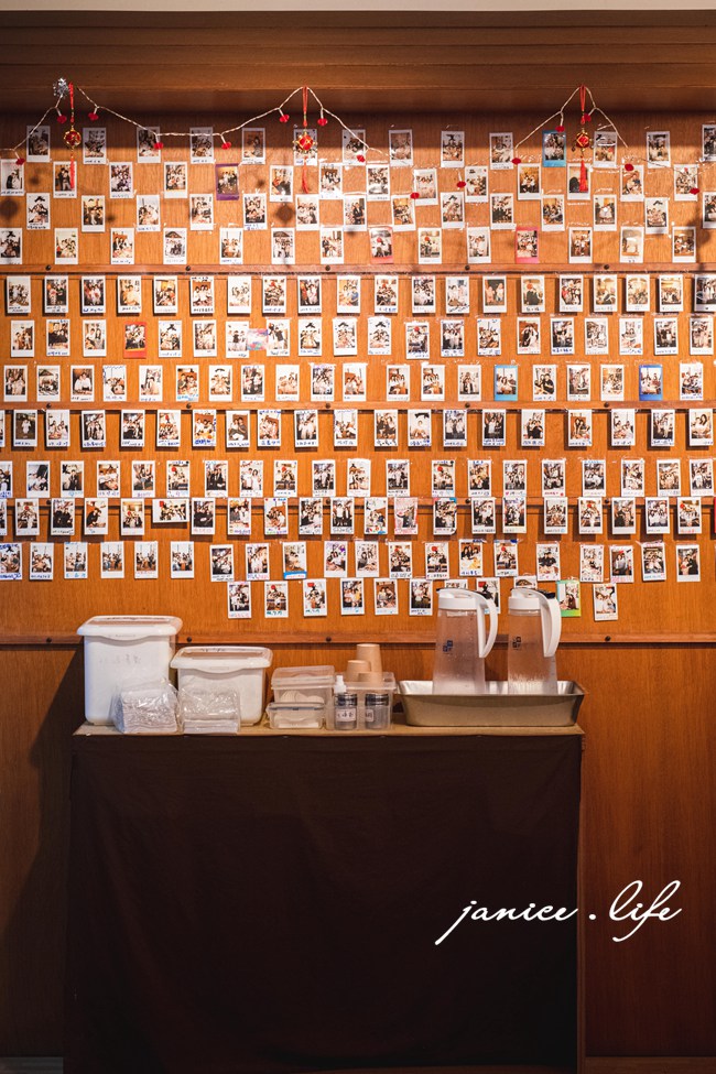 忍者一魂拉麵 宜蘭縣羅東鎮長春路31號 宜蘭拉麵推薦 宜蘭羅東 宜蘭旅遊 宜蘭景點 潔妮食旅生活 宜蘭羅東餐廳 味自慢干貝鹽拉麵 山崩二郎系拉麵 炸豬排 炸牡蠣 忍者一魂拉麵菜單 忍者一魂拉麵停車