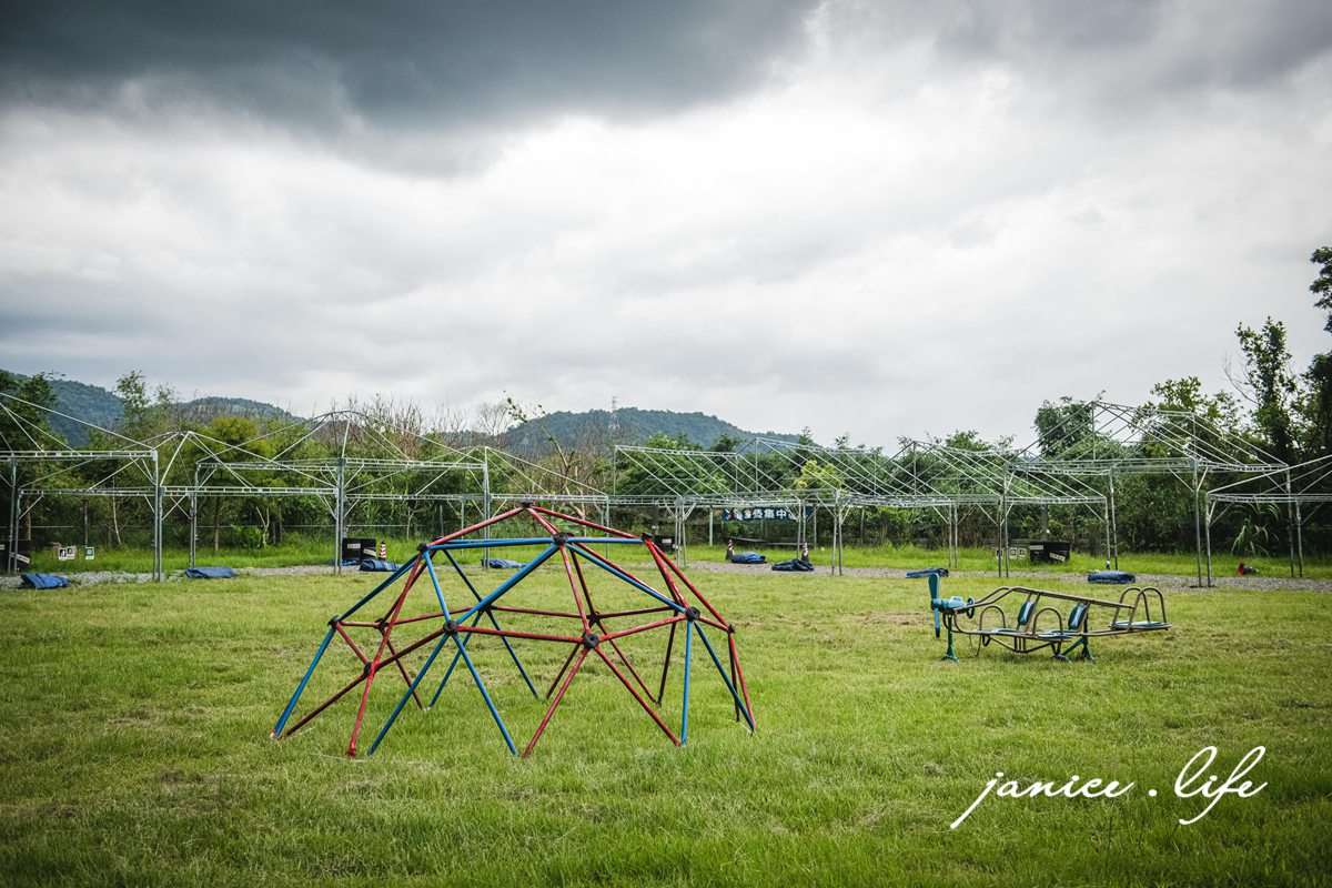 皇家熊 The Royal Bear Camp 宜蘭冬山露營區 台灣宜蘭縣冬山鄉小埤五路331號 露營車住宿體驗 宜蘭露營區 免搭帳 北部露營車住宿 露營住宿 潔妮食旅生活 宜蘭露營 懶人露營 宜蘭旅遊