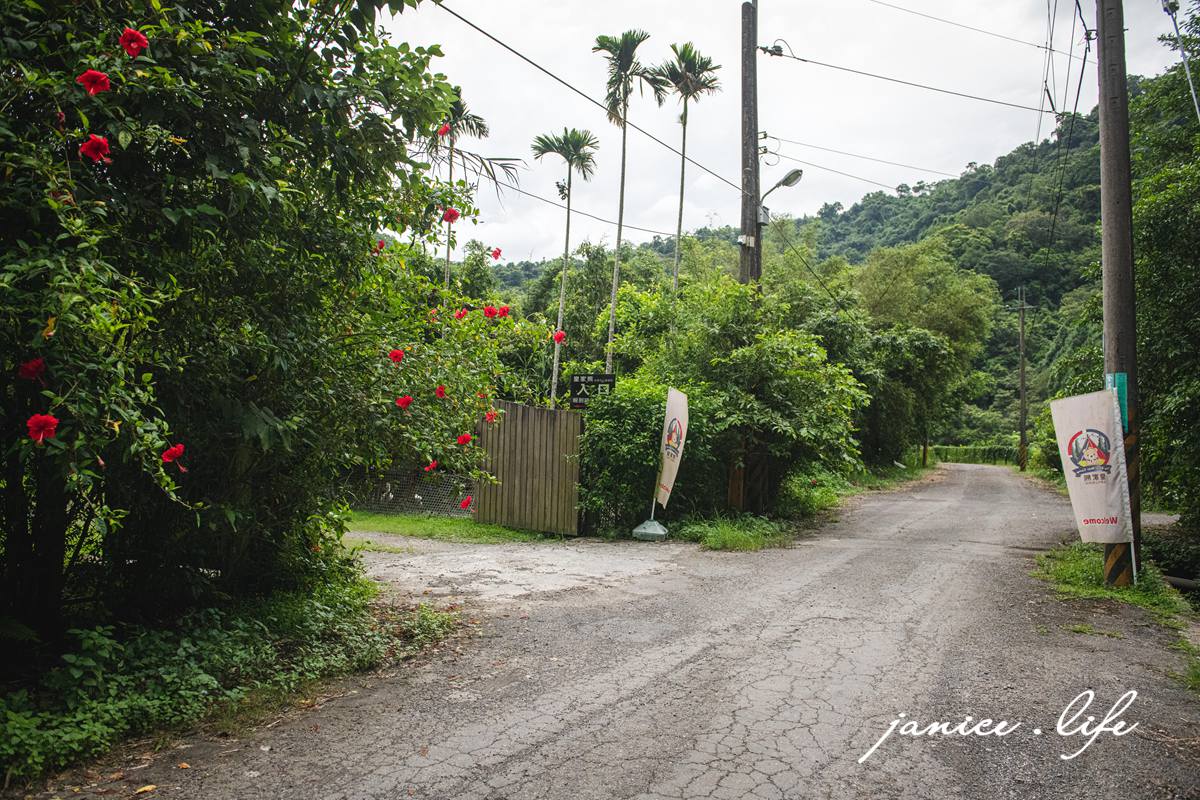 皇家熊 The Royal Bear Camp 宜蘭冬山露營區 台灣宜蘭縣冬山鄉小埤五路331號 露營車住宿體驗 宜蘭露營區 免搭帳 北部露營車住宿 露營住宿 潔妮食旅生活 宜蘭露營 懶人露營 宜蘭旅遊
