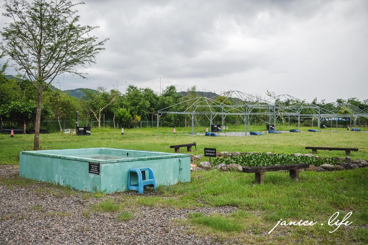 皇家熊 The Royal Bear Camp 宜蘭冬山露營區 台灣宜蘭縣冬山鄉小埤五路331號 露營車住宿體驗 宜蘭露營區 免搭帳 北部露營車住宿 露營住宿 潔妮食旅生活 宜蘭露營 懶人露營 宜蘭旅遊