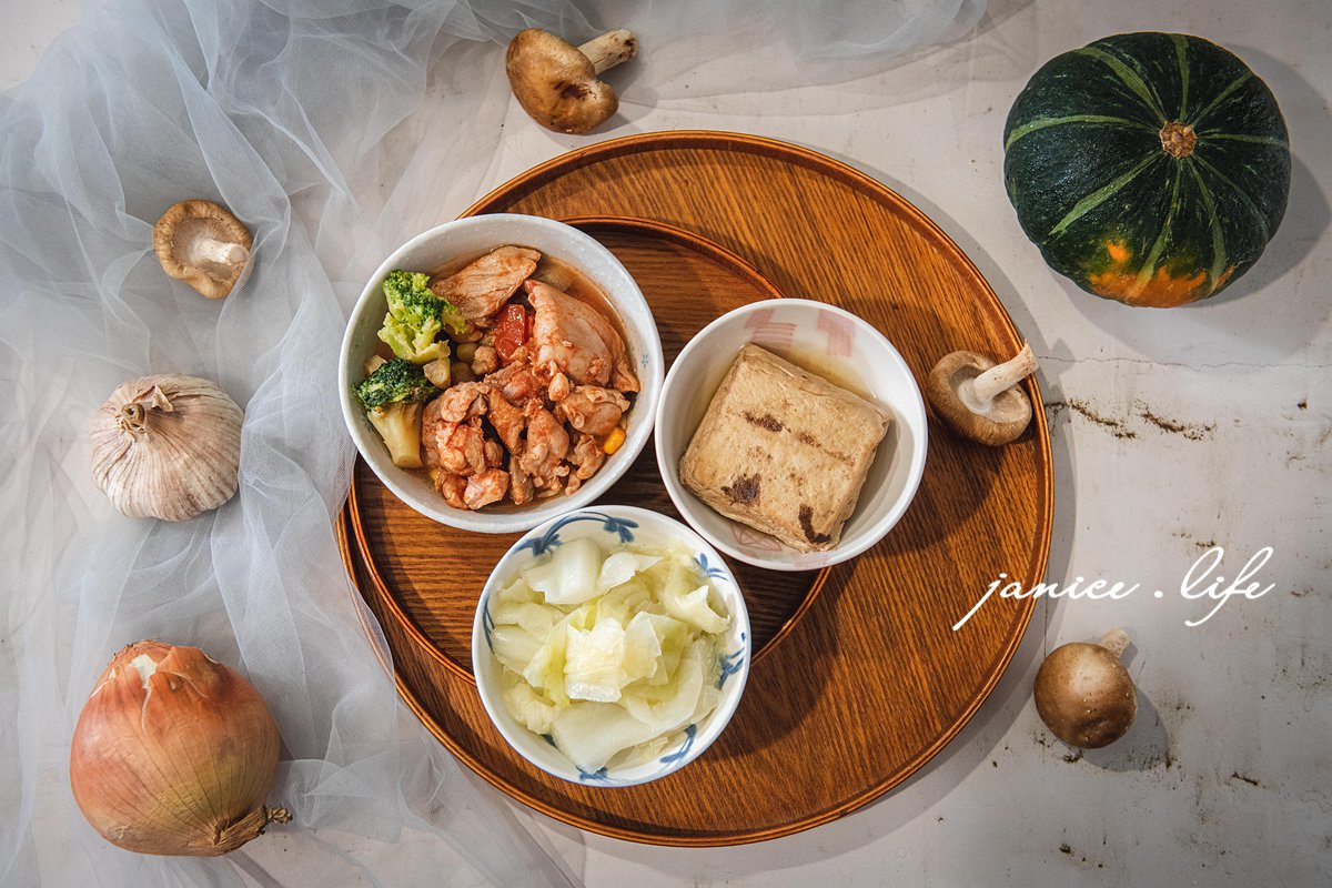 小宅食袋 冷凍餐 宅配 減醣 低卡 減脂餐 低醣 健康餐 減脂 便當菜 211餐盤 潔妮食旅生活 10日纖女餐 便當菜 飲食熱量控管 低卡健康餐 冷凍宅配 減醣餐 低卡健康 加熱即食 高蛋白飲 小宅食袋宅配冷凍餐 pocket cuisine