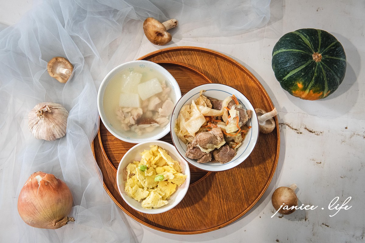 小宅食袋 冷凍餐 宅配 減醣 低卡 減脂餐 低醣 健康餐 減脂 便當菜 211餐盤 潔妮食旅生活 10日纖女餐 便當菜 飲食熱量控管 低卡健康餐 冷凍宅配 減醣餐 低卡健康 加熱即食 高蛋白飲 小宅食袋宅配冷凍餐 pocket cuisine