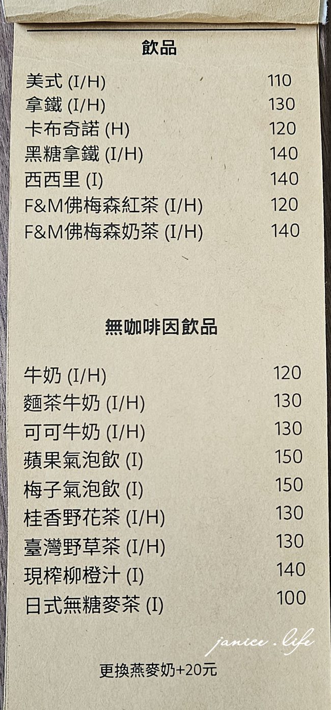 小山丘 開蘭福德廟 伯爵蘋果刨冰 火龍果刨冰 嶼沐布丁 小山丘whatthehill 小山丘菜單 小山丘低消 小山丘停車 宜蘭吃冰 宜蘭冰店 宜蘭羅東美食 潔妮食旅生活 宜蘭縣羅東鎮復興路一段100巷1號 日式刨冰店 水果刨冰