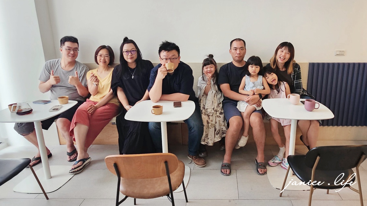 雲林住宿 雲林斗六住宿 斗宅旅店 INN LOBBY 雲林縣斗六市龍潭南路7-17號 斗宅旅店電話 斗宅旅店停車 潔妮食旅生活 雲林旅遊 雲林斗六旅遊 斗南住宿 雲林飯店