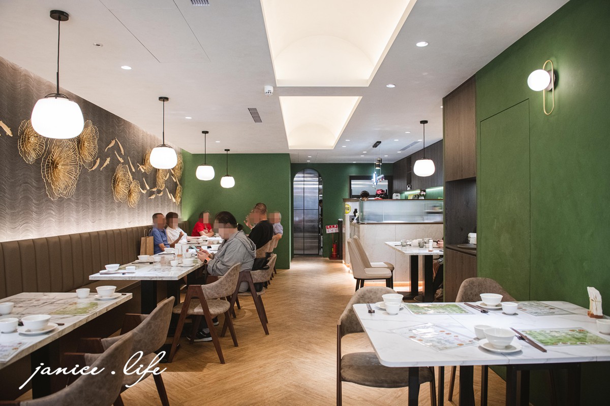 左爺爺風味小館 台北市北投區明德路59號 台北北投餐廳推薦 家庭聚會聚餐餐廳推薦 捷運明德站 謝師宴 團體包場 紅燒獅子頭 可外送外帶餐廳 台北聚餐餐廳推薦 潔妮食旅生活 左爺爺風味小館菜單