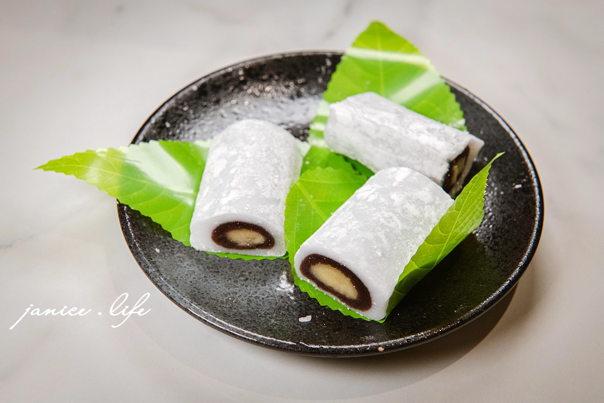 左爺爺風味小館 台北市北投區明德路59號 台北北投餐廳推薦 家庭聚會聚餐餐廳推薦 捷運明德站 謝師宴 團體包場 紅燒獅子頭 可外送外帶餐廳 台北聚餐餐廳推薦 潔妮食旅生活 左爺爺風味小館菜單