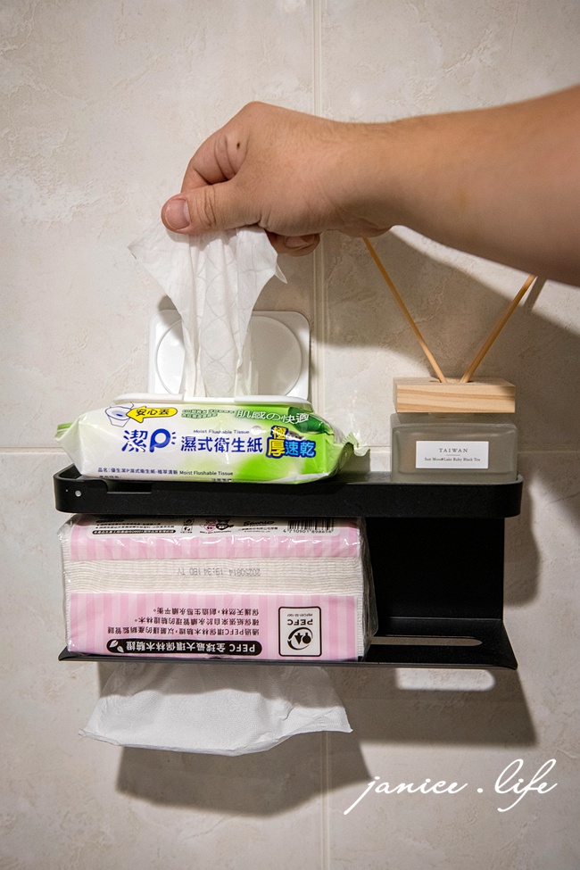 潔P濕式衛生紙 濕式衛生紙比較 潔P 濕廁紙 濕式衛生紙比較推 薦潔P 濕式衛生紙 潔P濕式衛生紙推薦 濕式衛生紙濕紙巾差別 濕式衛生紙可以丟馬桶嗎 生活好物 家居生活 潔妮食旅生活