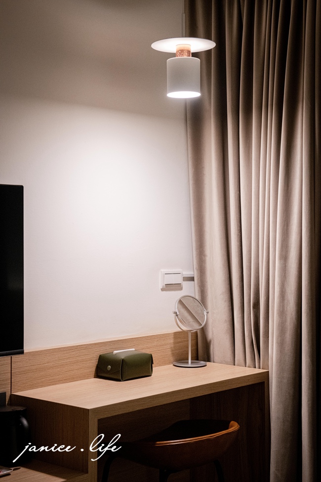 雲林住宿 雲林斗六住宿 斗宅旅店 INN LOBBY 雲林縣斗六市龍潭南路7-17號 斗宅旅店電話 斗宅旅店停車 潔妮食旅生活 雲林旅遊 雲林斗六旅遊 斗南住宿 雲林飯店