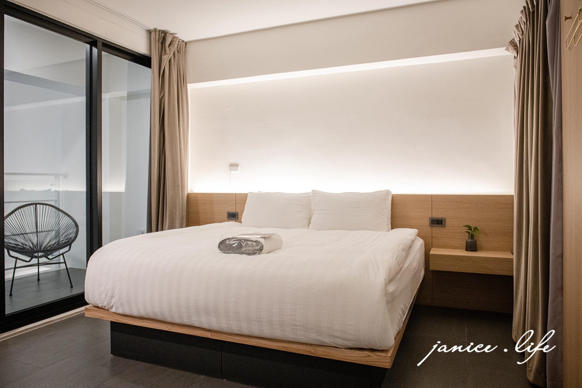 雲林住宿 雲林斗六住宿 斗宅旅店 INN LOBBY 雲林縣斗六市龍潭南路7-17號 斗宅旅店電話 斗宅旅店停車 潔妮食旅生活 雲林旅遊 雲林斗六旅遊 斗南住宿 雲林飯店