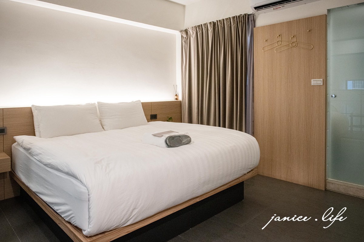 雲林住宿 雲林斗六住宿 斗宅旅店 INN LOBBY 雲林縣斗六市龍潭南路7-17號 斗宅旅店電話 斗宅旅店停車 潔妮食旅生活 雲林旅遊 雲林斗六旅遊 斗南住宿 雲林飯店