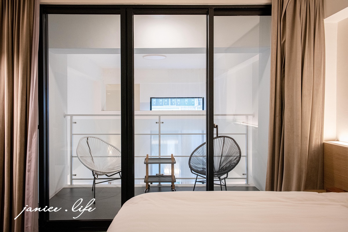 雲林住宿 雲林斗六住宿 斗宅旅店 INN LOBBY 雲林縣斗六市龍潭南路7-17號 斗宅旅店電話 斗宅旅店停車 潔妮食旅生活 雲林旅遊 雲林斗六旅遊 斗南住宿 雲林飯店