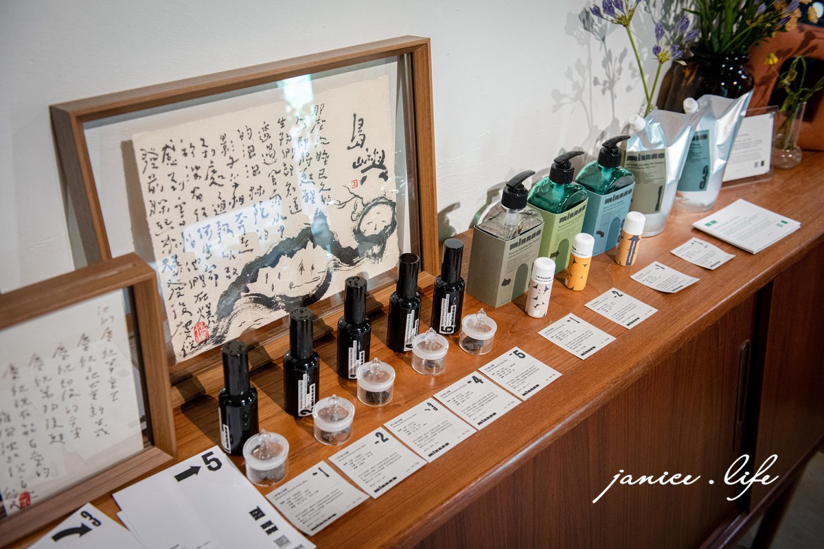小山丘 開蘭福德廟 伯爵蘋果刨冰 火龍果刨冰 嶼沐布丁 小山丘whatthehill 小山丘菜單 小山丘低消 小山丘停車 宜蘭吃冰 宜蘭冰店 宜蘭羅東美食 潔妮食旅生活 宜蘭縣羅東鎮復興路一段100巷1號 日式刨冰店 水果刨冰