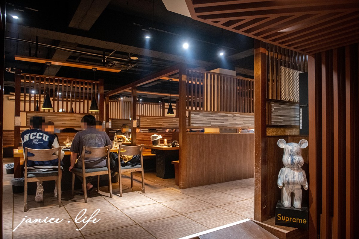 赤富士日式燒肉鍋物桃園店 桃園燒肉吃到飽 桃園火鍋吃到飽 桃園吃到飽推薦 赤富士日式燒肉鍋物桃園店菜單 赤富士日式燒肉鍋物桃園店停車 赤富士日式燒肉鍋物價位 赤富士日式燒肉鍋物生日優惠 潔妮食旅生活 桃園美食 桃園市桃園區復興路190號2樓 akafuji