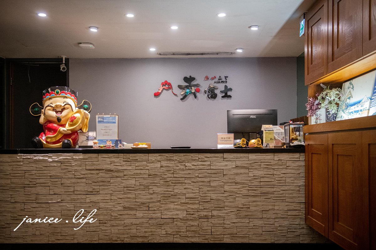 赤富士日式燒肉鍋物桃園店 桃園燒肉吃到飽 桃園火鍋吃到飽 桃園吃到飽推薦 赤富士日式燒肉鍋物桃園店菜單 赤富士日式燒肉鍋物桃園店停車 赤富士日式燒肉鍋物價位 赤富士日式燒肉鍋物生日優惠 潔妮食旅生活 桃園美食 桃園市桃園區復興路190號2樓 akafuji