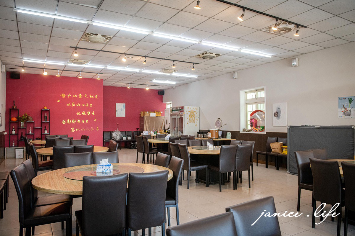 Domicile春 台東縣成功鎮大同路65-8號 台東成功美食 台東聚會餐廳推薦 台東成功美食 台東海鮮 Domicile春菜單 潔妮食旅生活