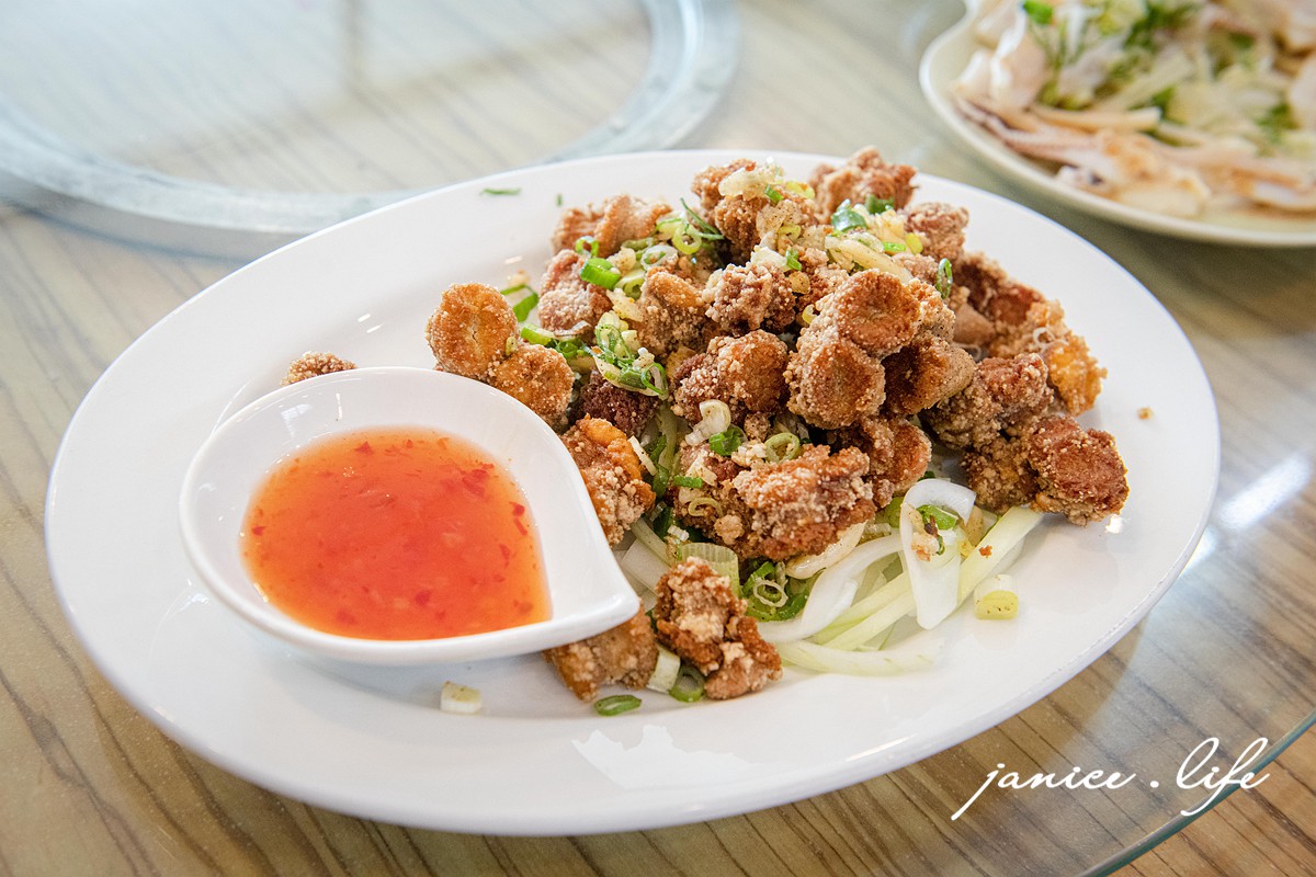 Domicile春 台東縣成功鎮大同路65-8號 台東成功美食 台東聚會餐廳推薦 台東成功美食 台東海鮮 Domicile春菜單 潔妮食旅生活