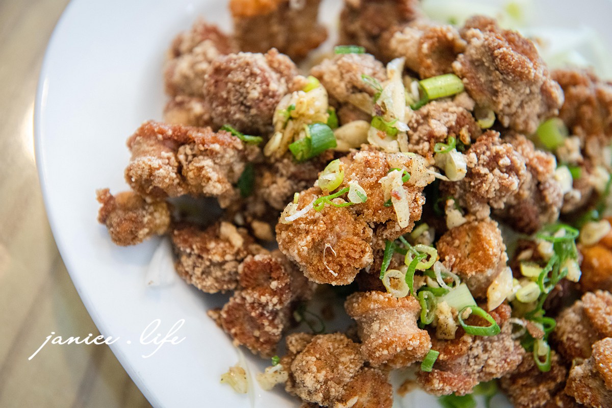 Domicile春 台東縣成功鎮大同路65-8號 台東成功美食 台東聚會餐廳推薦 台東成功美食 台東海鮮 Domicile春菜單 潔妮食旅生活