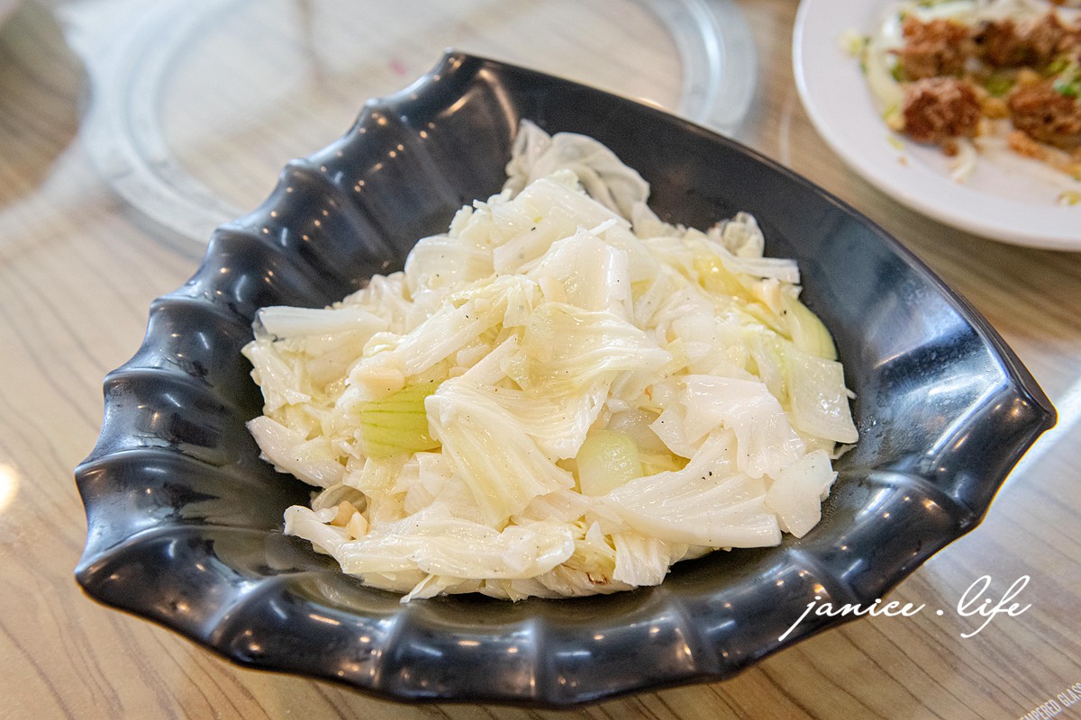 Domicile春 台東縣成功鎮大同路65-8號 台東成功美食 台東聚會餐廳推薦 台東成功美食 台東海鮮 Domicile春菜單 潔妮食旅生活