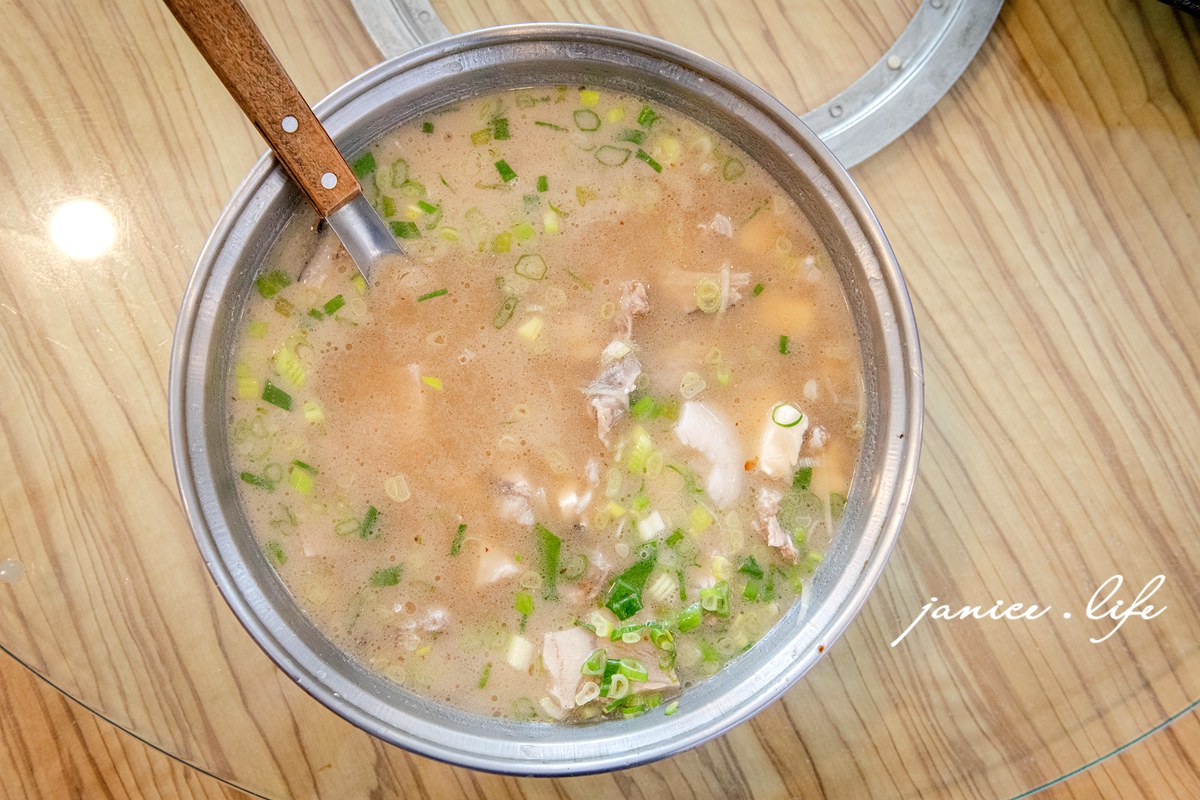 Domicile春 台東縣成功鎮大同路65-8號 台東成功美食 台東聚會餐廳推薦 台東成功美食 台東海鮮 Domicile春菜單 潔妮食旅生活