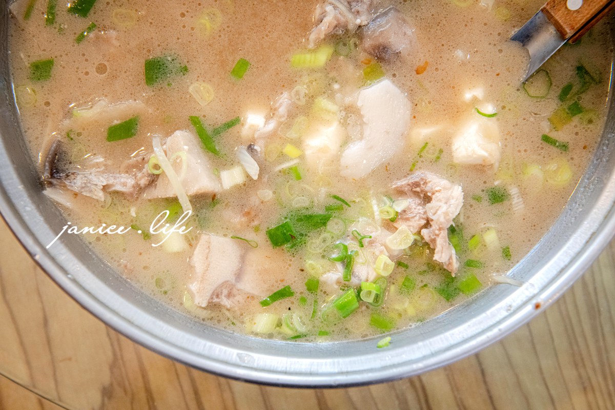 Domicile春 台東縣成功鎮大同路65-8號 台東成功美食 台東聚會餐廳推薦 台東成功美食 台東海鮮 Domicile春菜單 潔妮食旅生活