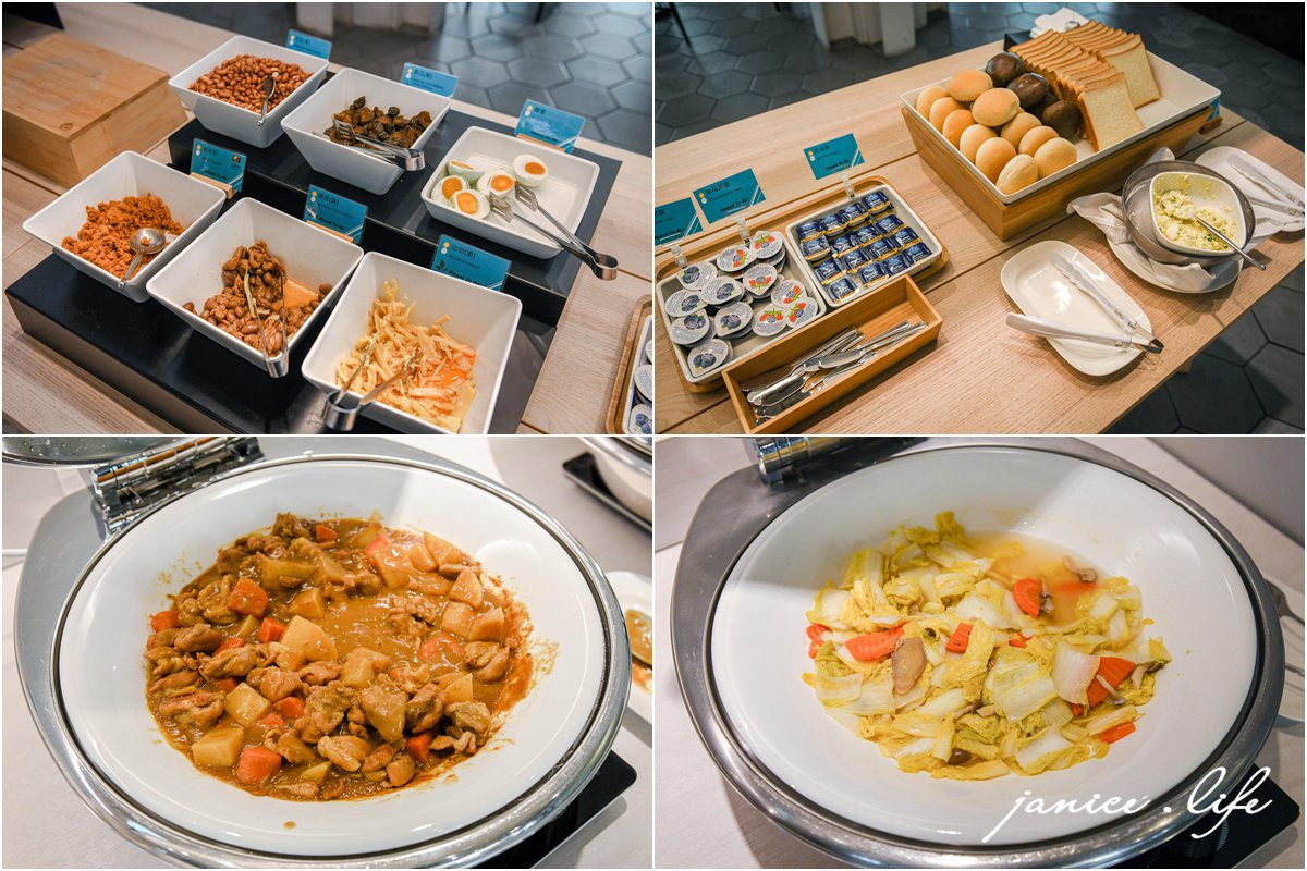 偶然行旅 Meant To Be 嘉義市東區蘭井街167號 嘉義飯店 嘉義住宿 文化路夜市 偶然行旅停車 潔妮食旅生活 嘉義旅遊 偶然行旅訂房 MeantToBeHotel