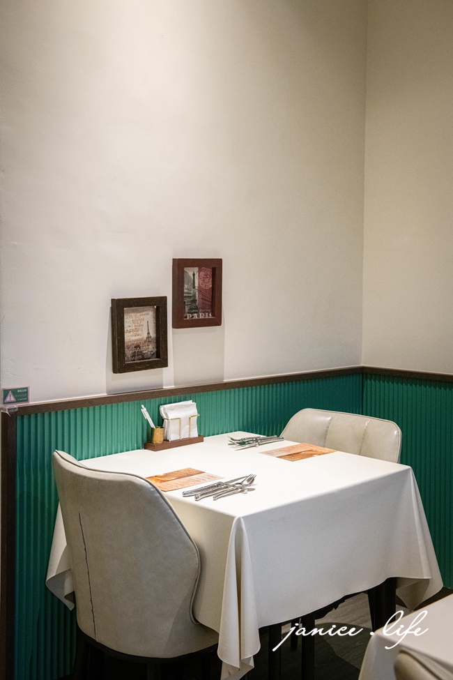 拾青春Legumes 桃園市中壢區中央西路二段34號 拾青春菜單 拾青春停車 中壢約會餐廳 中壢餐廳推薦 潔妮食旅生活 拾青春低消 中壢美食 地中海料理 儀式感 中壢寵物友善餐廳 