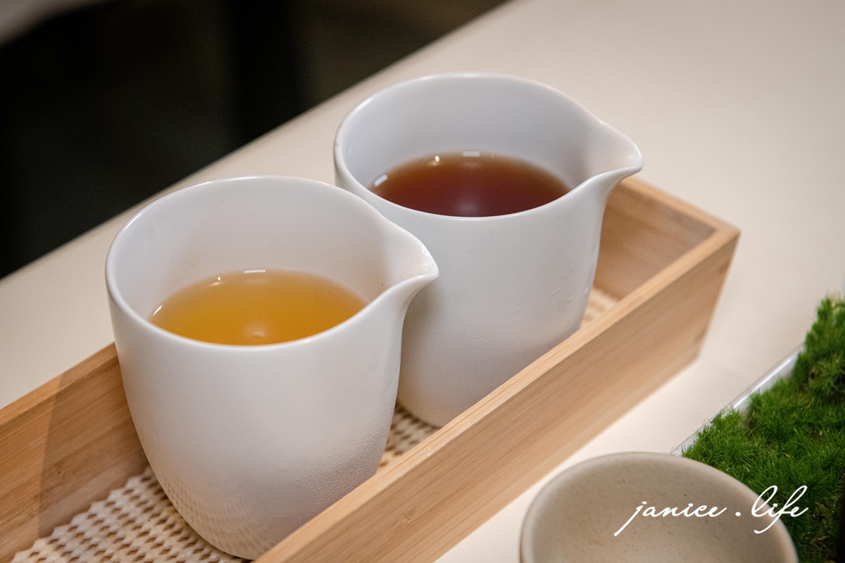 拾青春Legumes 桃園市中壢區中央西路二段34號 拾青春菜單 拾青春停車 中壢約會餐廳 中壢餐廳推薦 潔妮食旅生活 拾青春低消 中壢美食 地中海料理 儀式感 中壢寵物友善餐廳 地中海飲食