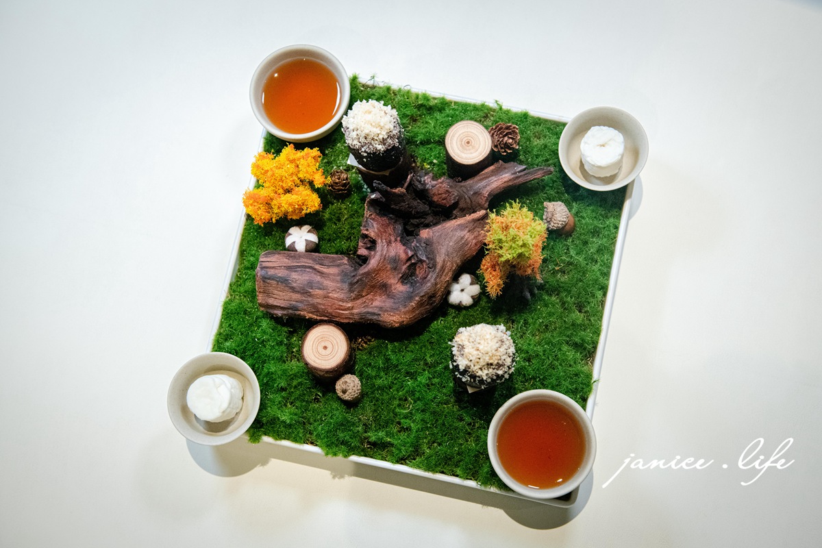 拾青春Legumes 桃園市中壢區中央西路二段34號 拾青春菜單 拾青春停車 中壢約會餐廳 中壢餐廳推薦 潔妮食旅生活 拾青春低消 中壢美食 地中海料理 儀式感 中壢寵物友善餐廳 地中海飲食