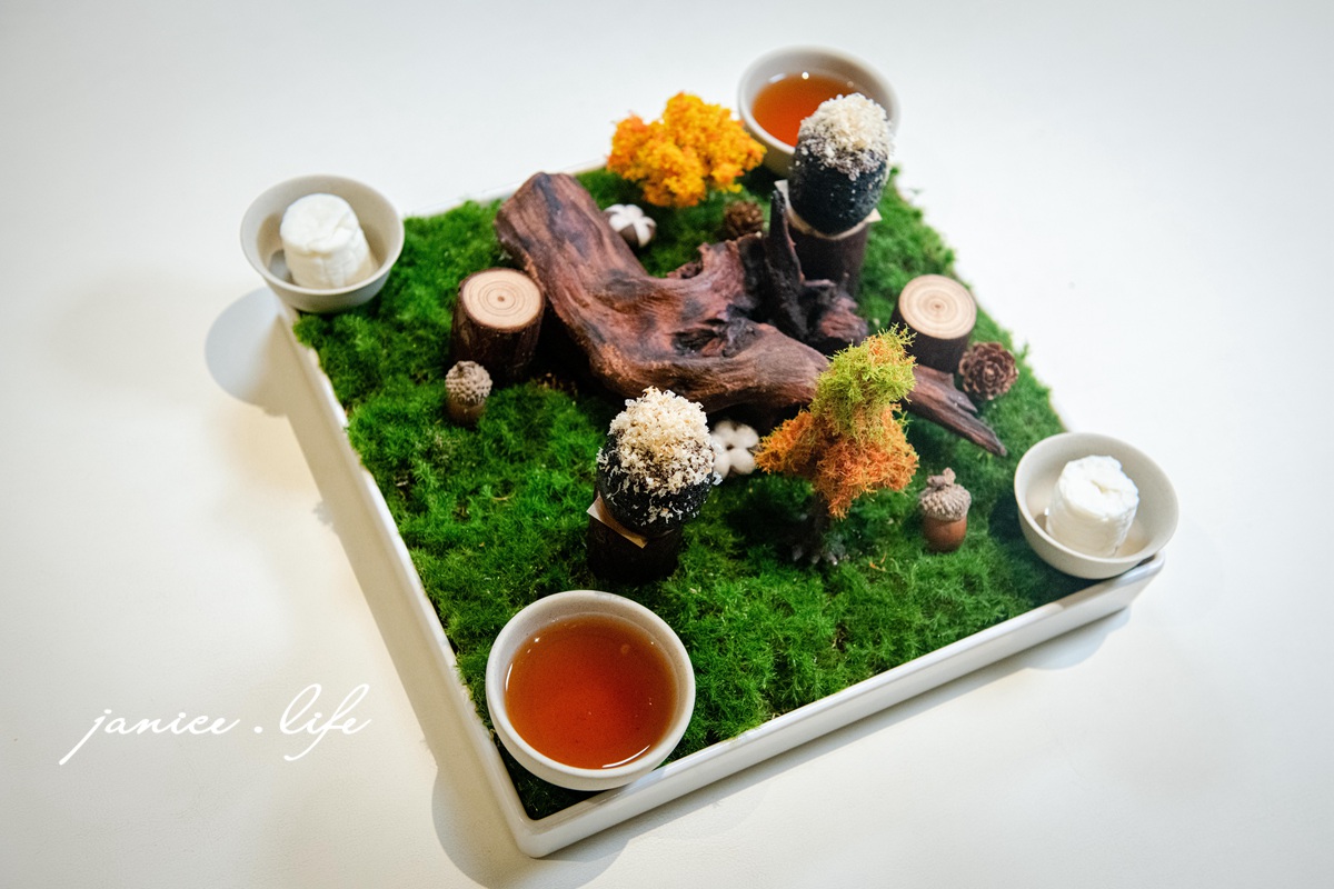 拾青春Legumes 桃園市中壢區中央西路二段34號 拾青春菜單 拾青春停車 中壢約會餐廳 中壢餐廳推薦 潔妮食旅生活 拾青春低消 中壢美食 地中海料理 儀式感 中壢寵物友善餐廳 地中海飲食