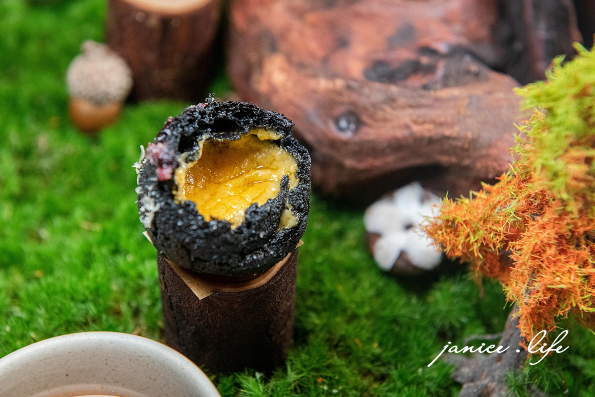 拾青春Legumes 桃園市中壢區中央西路二段34號 拾青春菜單 拾青春停車 中壢約會餐廳 中壢餐廳推薦 潔妮食旅生活 拾青春低消 中壢美食 地中海料理 儀式感 中壢寵物友善餐廳 地中海飲食