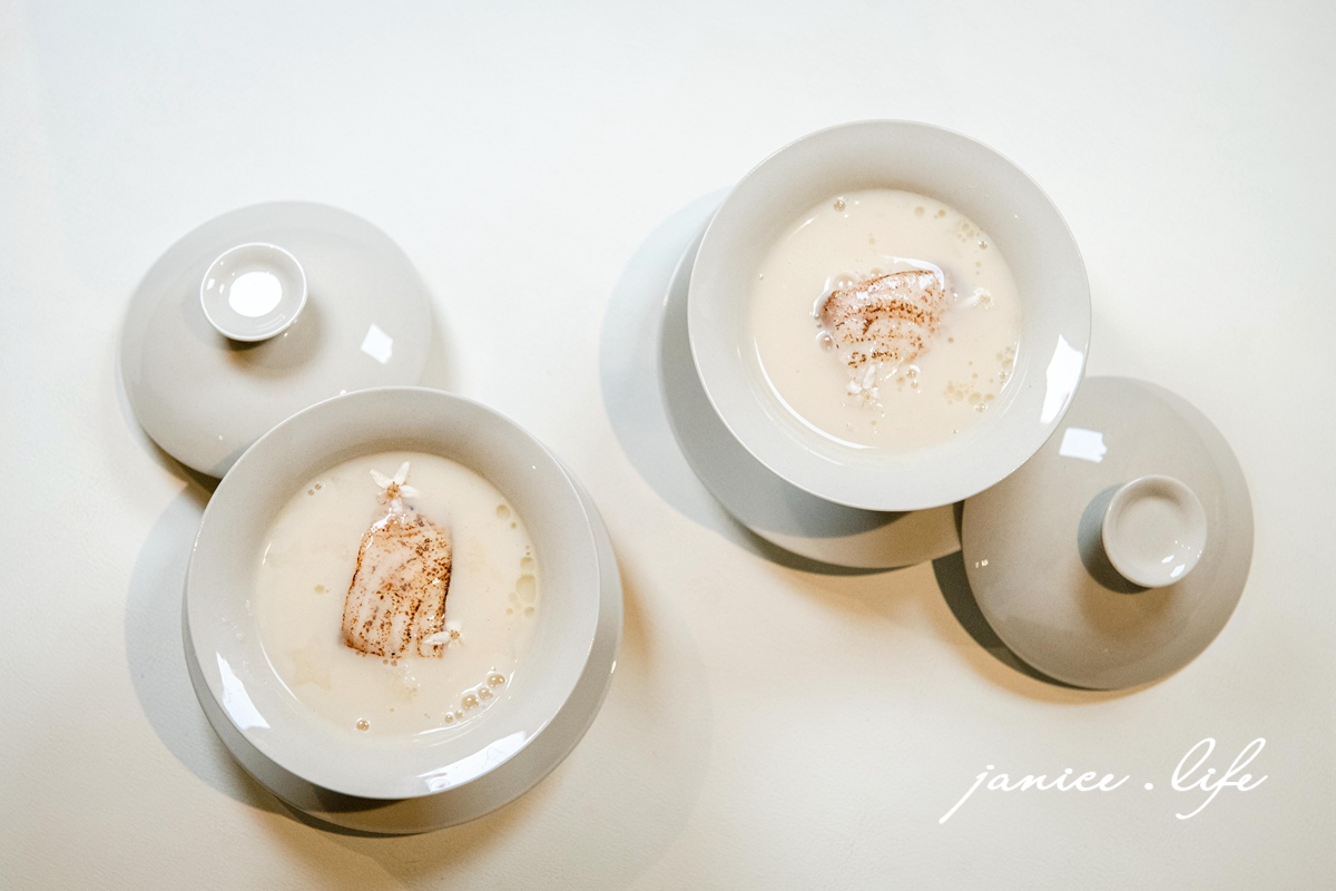 拾青春Legumes 桃園市中壢區中央西路二段34號 拾青春菜單 拾青春停車 中壢約會餐廳 中壢餐廳推薦 潔妮食旅生活 拾青春低消 中壢美食 地中海料理 儀式感 中壢寵物友善餐廳 地中海飲食